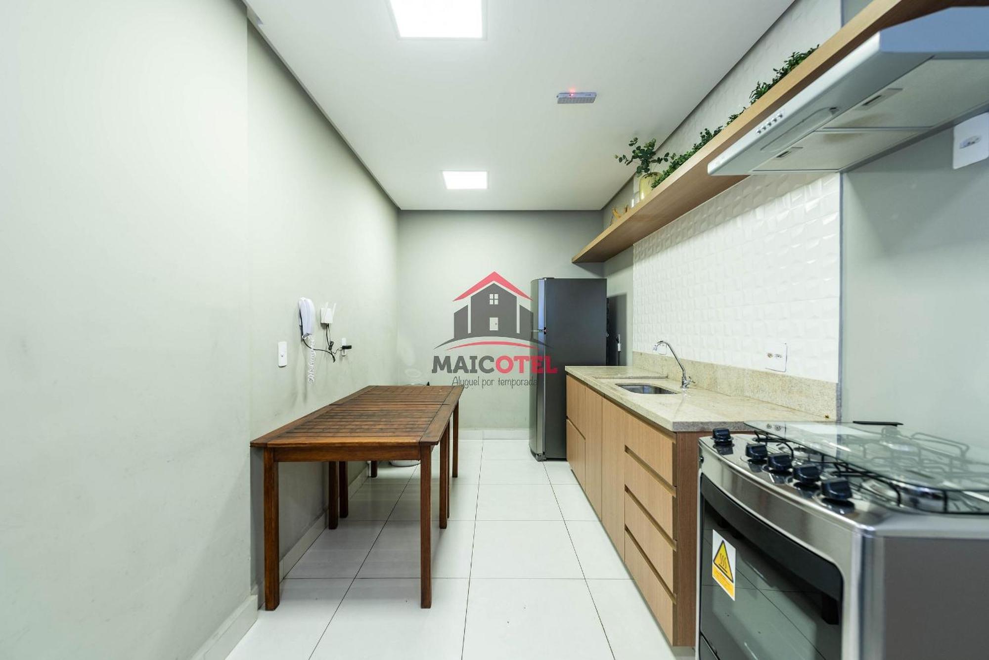 Apartmán Aa2 Studio Aconchegante Com Vaga De Garagem São Paulo Exteriér fotografie